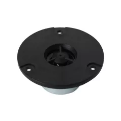  SAL DT 21 dómsugárzó, 40 W, 8 Ohm, mylar membrán, 2x0,6 Oz mágnes