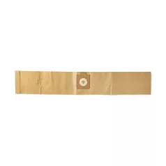   Porszívó Porzsák | 10 db | Papír | Legtöbb értékesített: Electrolux | Barna