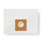 Porszívó Porzsák | 10 db | Szintetikus | Legtöbb értékesített: Nedis VCBG100xx | Fehér