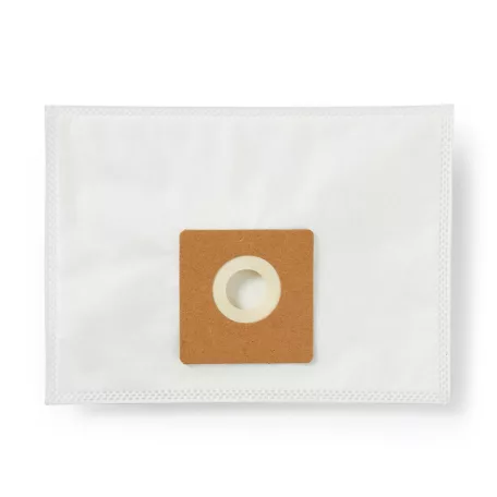 Porszívó Porzsák | 10 db | Szintetikus | Legtöbb értékesített: Nedis VCBG100xx | Fehér