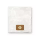 Porszívó Porzsák | 10 db | Szintetikus | Legtöbb értékesített: Numatic | Fehér