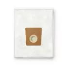 Porszívó Porzsák | 10 db | Szintetikus | Legtöbb értékesített: Bosch / Siemens | Fehér