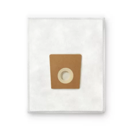 Porszívó Porzsák | 10 db | Szintetikus | Legtöbb értékesített: Bosch / Siemens | Fehér