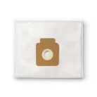 Porszívó Porzsák | 4 db | Szintetikus | Legtöbb értékesített: Hoover H58 | Fehér