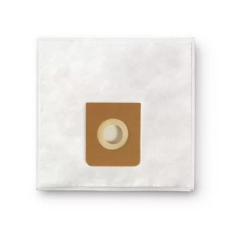 Porszívó Porzsák | 4 db | Szintetikus | Legtöbb értékesített: Nilfisk | Fehér