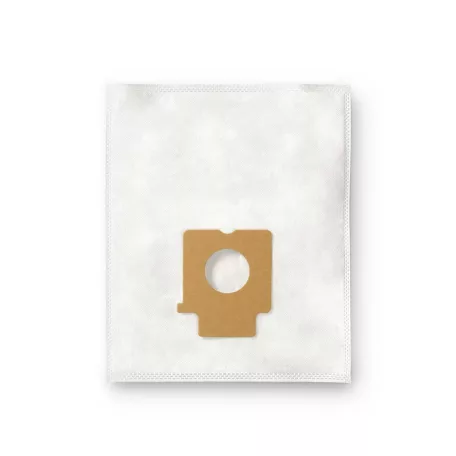 Porszívó Porzsák | 4 db | Szintetikus | Legtöbb értékesített: Panasonic C - 2E | Fehér