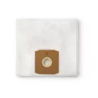 Porszívó Porzsák | 4 db | Szintetikus | Legtöbb értékesített: Daewoo SB70 | Fehér