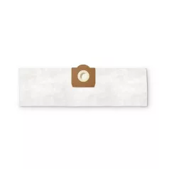   Porszívó Porzsák | 4 db | Szintetikus | Legtöbb értékesített: Rowenta Bully ZR 765 | Fehér