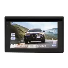 Menetrögzítő kamera