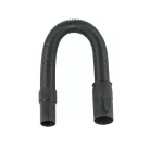 DeWalt DXVA19-2600 szuper flexibilis gégecső Toolbox-hoz, 48 mm x 2,1 m