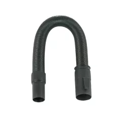   DeWalt DXVA19-2600 szuper flexibilis gégecső Toolbox-hoz, 48 mm x 2,1 m