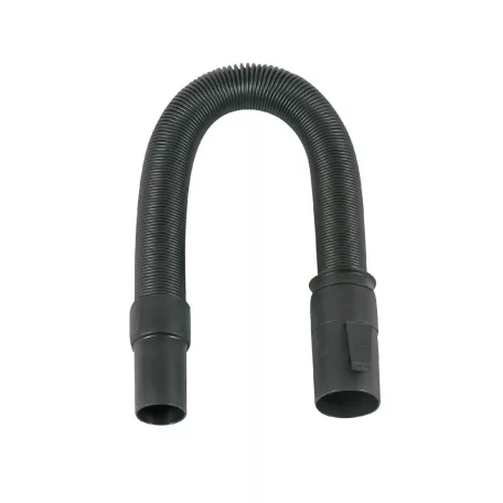 DeWalt DXVA19-2600 szuper flexibilis gégecső Toolbox-hoz, 48 mm x 2,1 m