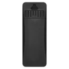 EMOS Vezeték nélküli Érzékelő E0387