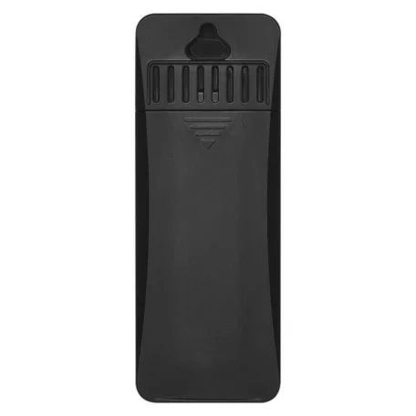 EMOS Vezeték nélküli Érzékelő E0387