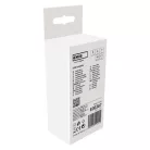 EMOS Vezeték nélküli Érzékelő E0387