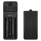 EMOS Vezeték nélküli Érzékelő E0387