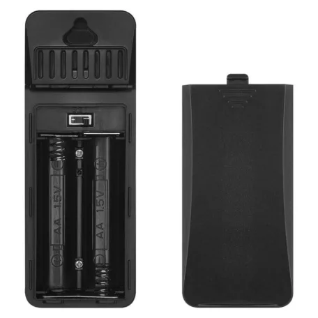 EMOS Vezeték nélküli Érzékelő E0387