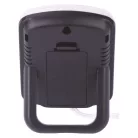 Digitális hőmérő, vezetékes érzékelővel E0041