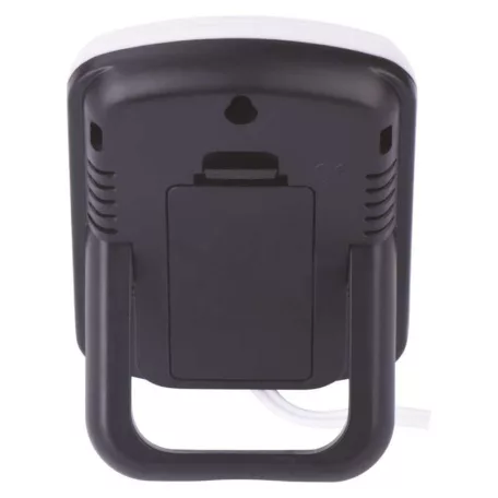 Digitális hőmérő, vezetékes érzékelővel E0041