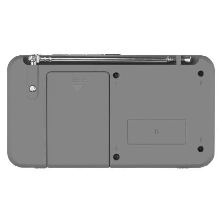 EMOS rádió mp3, EM-213