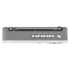 EMOS rádió mp3, EM-213