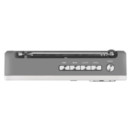 EMOS rádió mp3, EM-213