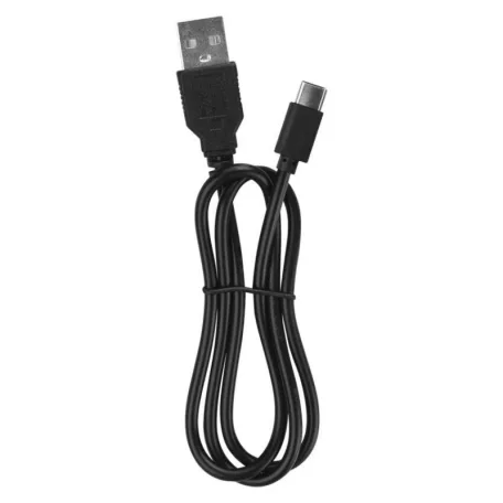 EMOS rádió mp3, EM-213