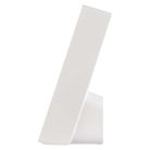 EMOS Hő- és nedvességmérő E0114N