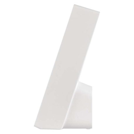 EMOS Hő- és nedvességmérő E0114N