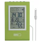 EMOS Időjárás állomás E0117N