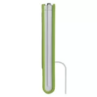 EMOS Időjárás állomás E0117N