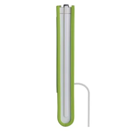 EMOS Időjárás állomás E0117N