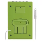 EMOS Időjárás állomás E0117N