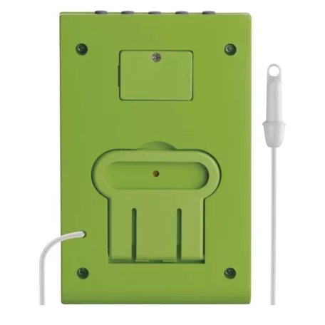 EMOS Időjárás állomás E0117N