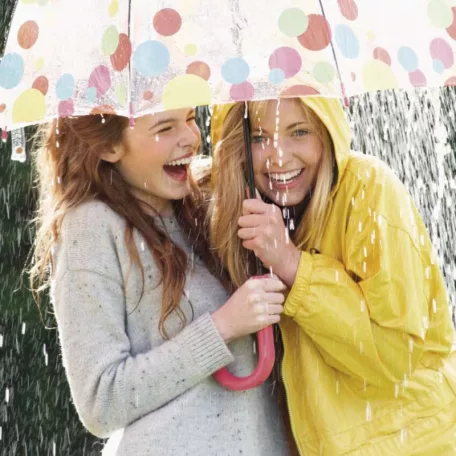 EMOS Időjárás állomás E0117N