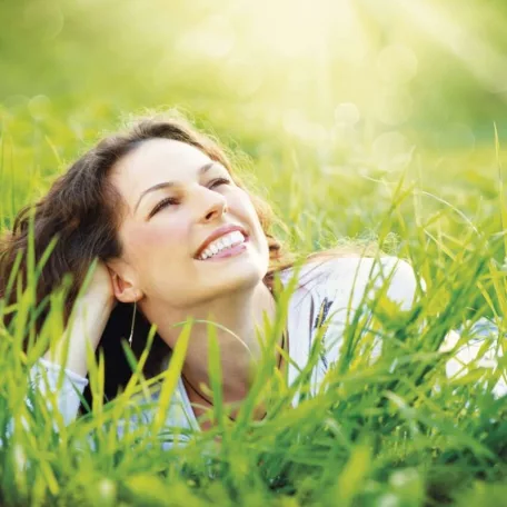 EMOS Időjárás állomás E0117N