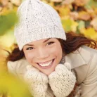 EMOS Időjárás állomás E0117N