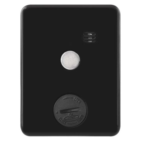 EMOS Digitális konyhai időzítő E0202