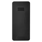 EMOS Vezeték nélküli érzékelő E03070