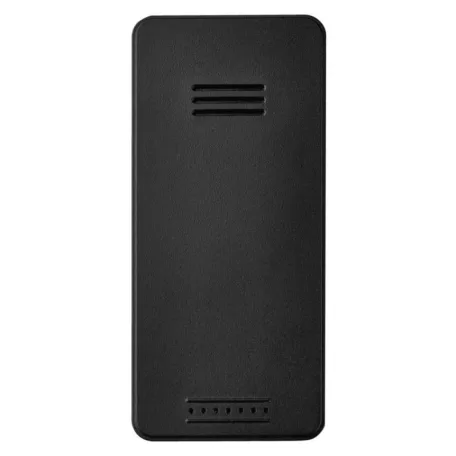 EMOS Vezeték nélküli érzékelő E03070