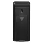 EMOS Vezeték nélküli érzékelő E03070