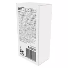 EMOS Vezeték nélküli érzékelő E03070