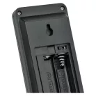 EMOS Vezeték nélküli érzékelő E03070