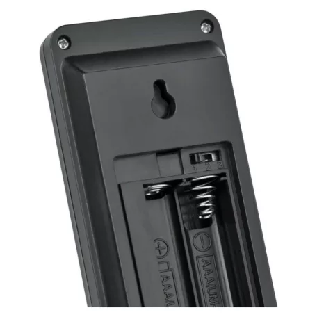 EMOS Vezeték nélküli érzékelő E03070