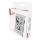 EMOS METEOROLÓGIAI ÁLLOMÁS E0352