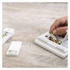 EMOS METEOROLÓGIAI ÁLLOMÁS E0352