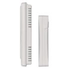 EMOS METEOROLÓGIAI ÁLLOMÁS E0352