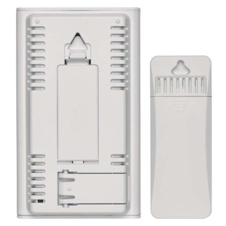 EMOS METEOROLÓGIAI ÁLLOMÁS E0352