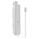 EMOS Vezeték nélküli érzékelő AOK-5018b