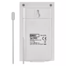 EMOS Vezeték nélküli érzékelő AOK-5018b